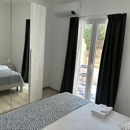 Casa Lina *