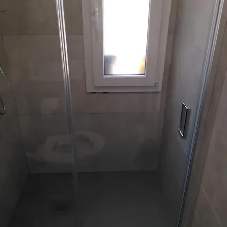 Casa Lina Appartamento